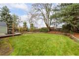 523 Broccoli St - Photo 42