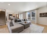 1207 20TH St - Photo 10