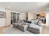 1207 20TH St - Photo 11