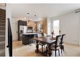 1207 20TH St - Photo 12