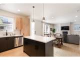 1207 20TH St - Photo 13