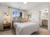 1207 20TH St - Photo 14
