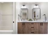 1207 20TH St - Photo 16