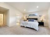 1207 20TH St - Photo 17