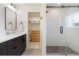 1207 20TH St - Photo 18