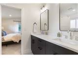 1207 20TH St - Photo 20