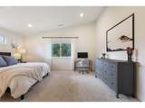 1207 20TH St - Photo 21