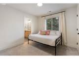 1207 20TH St - Photo 24