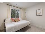 1207 20TH St - Photo 25