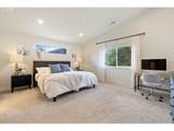1207 20TH St - Photo 26