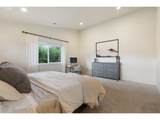 1207 20TH St - Photo 27