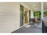 1207 20TH St - Photo 28