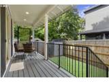 1207 20TH St - Photo 29