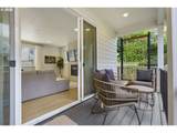 1207 20TH St - Photo 30