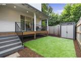 1207 20TH St - Photo 31