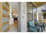 1207 20TH St - Photo 34