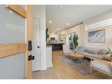 1207 20TH St - Photo 35