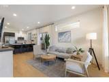 1207 20TH St - Photo 36