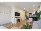 1207 20TH St - Photo 37
