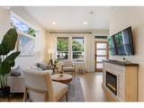 1207 20TH St - Photo 38