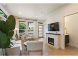 1207 20TH St - Photo 39