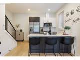 1207 20TH St - Photo 40