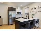 1207 20TH St - Photo 41
