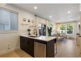 1207 20TH St - Photo 42