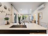 1207 20TH St - Photo 43