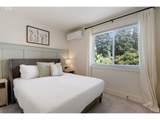 1207 20TH St - Photo 44