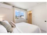 1207 20TH St - Photo 45