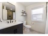 1207 20TH St - Photo 46
