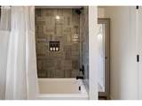 1207 20TH St - Photo 47