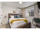 1207 20TH St - Photo 48