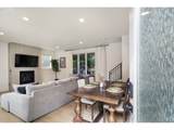 1207 20TH St - Photo 6
