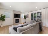 1207 20TH St - Photo 7