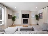 1207 20TH St - Photo 8