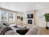 1207 20TH St - Photo 9