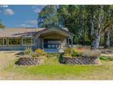19521 Highway 42 - Photo 11