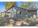 19521 Highway 42 - Photo 12