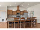 19521 Highway 42 - Photo 26