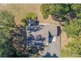 19521 Highway 42 - Photo 40