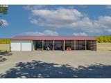 19521 Highway 42 - Photo 41