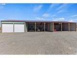 19521 Highway 42 - Photo 42