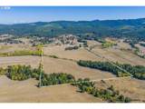 19521 Highway 42 - Photo 47