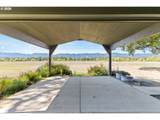 19521 Highway 42 - Photo 7