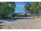 19521 Highway 42 - Photo 8