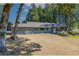 19521 Highway 42 - Photo 9