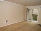 2680 87TH Ave - Photo 6