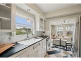 2758 Schuyler St - Photo 11